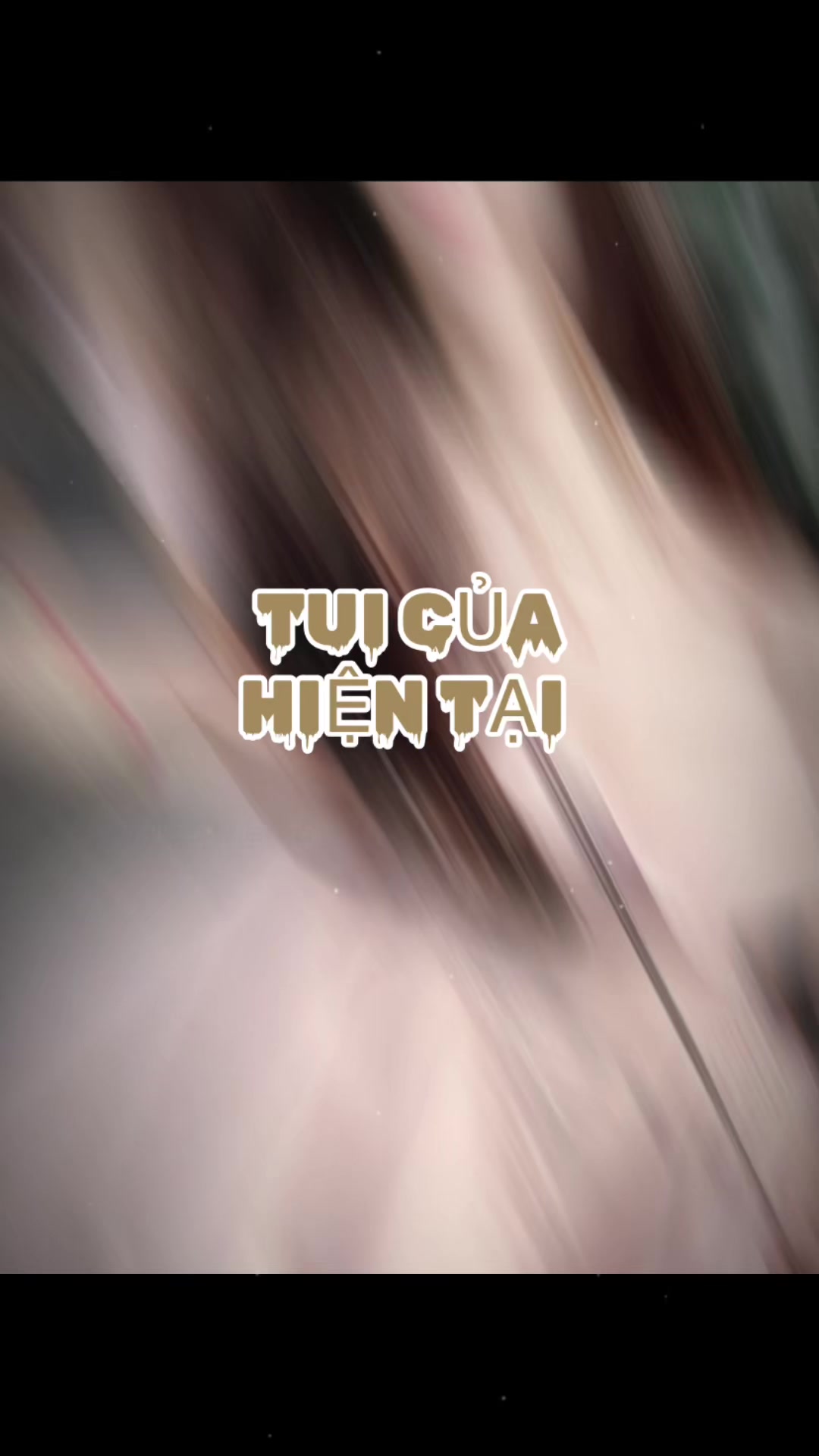 @𝕋𝕀Ể𝕌 𝕂ℍẢ Á𝕀🍁小可爱🍁