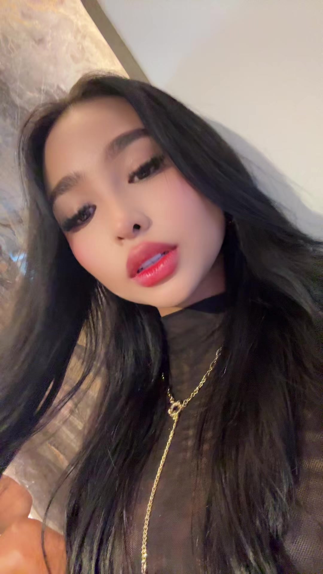 @Eva henko