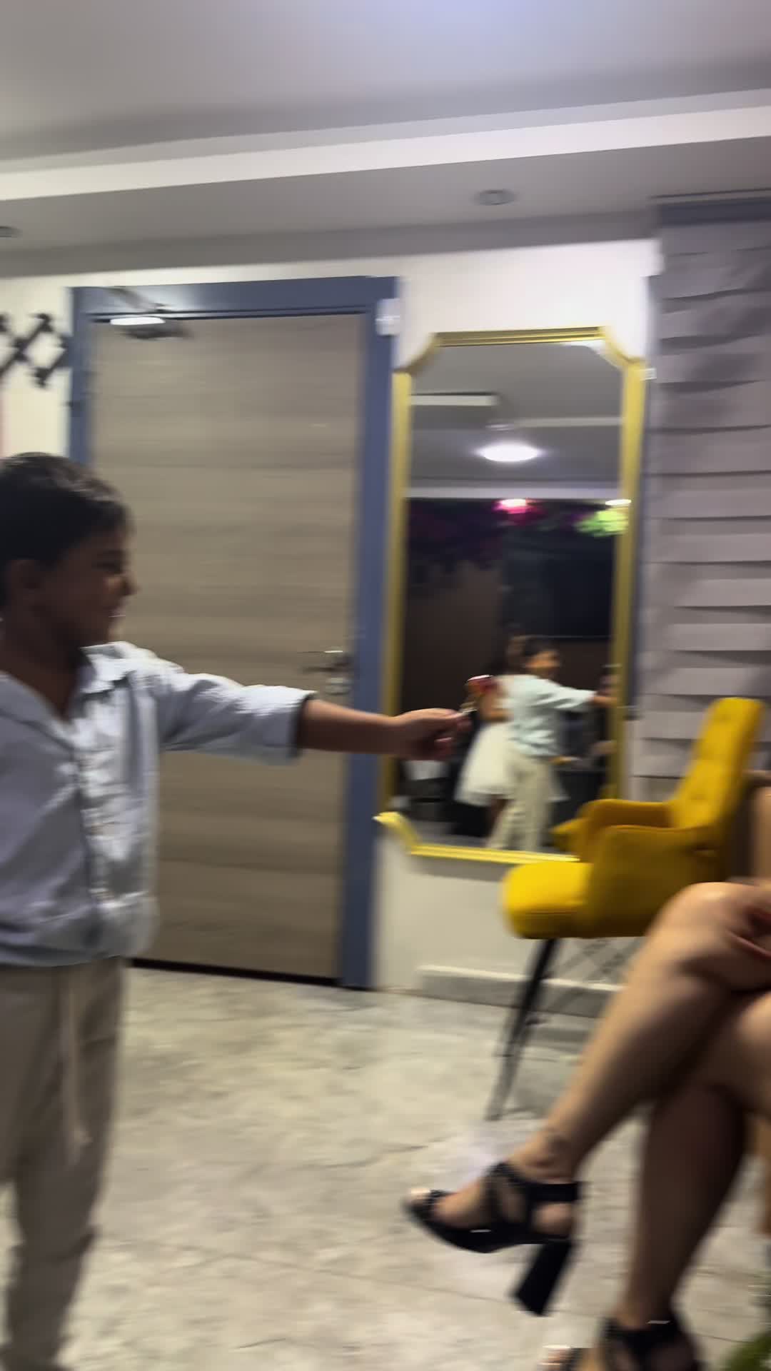 @Nonna Narmanoğlu