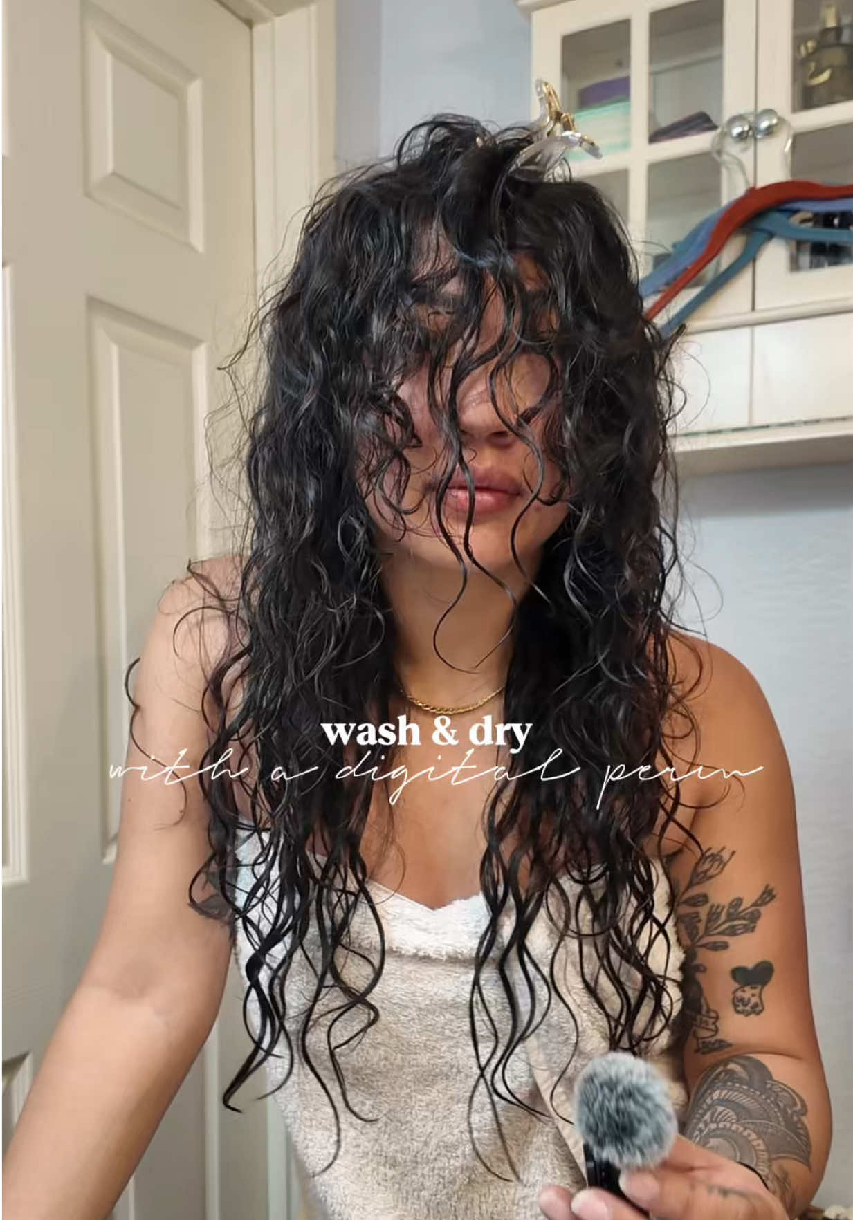 @𝔇𝔢𝔫