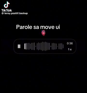 @HaïtiThomas❤️