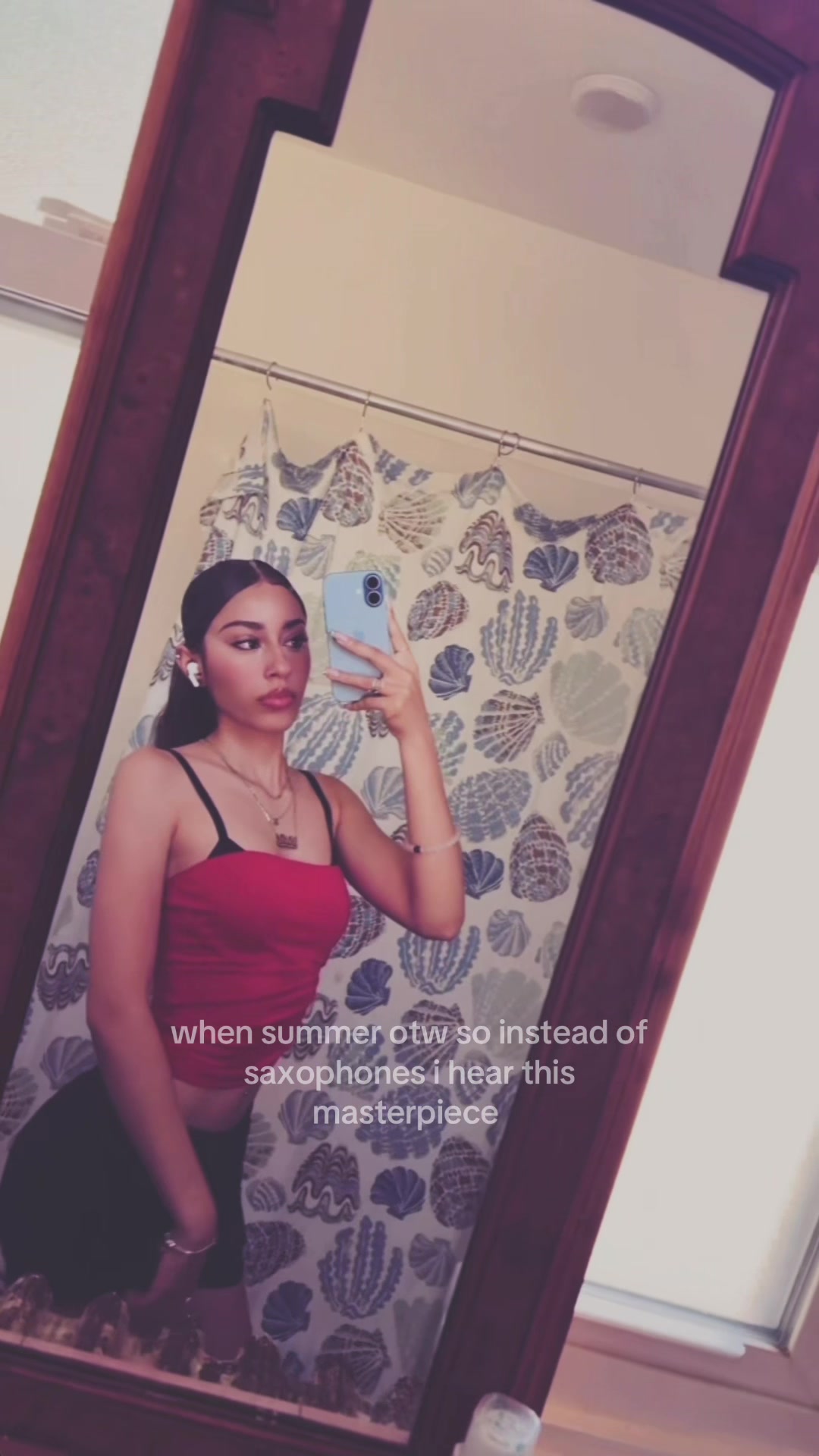 @†