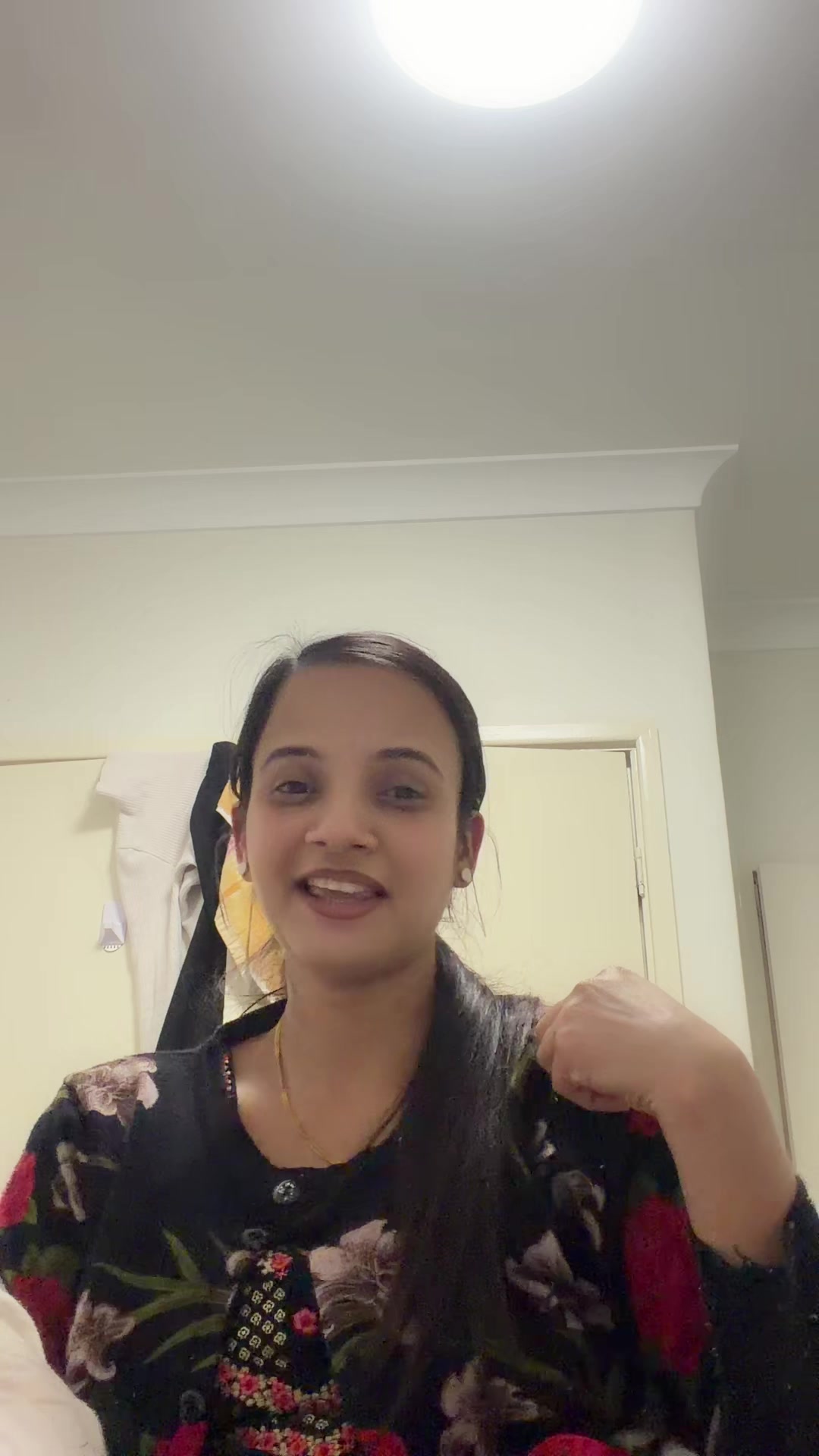 @Sarita baral