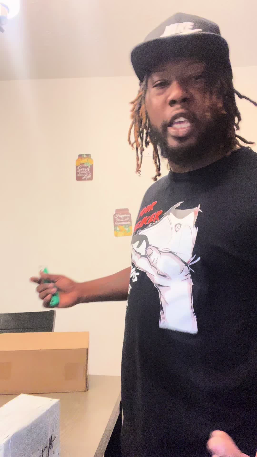 @K
