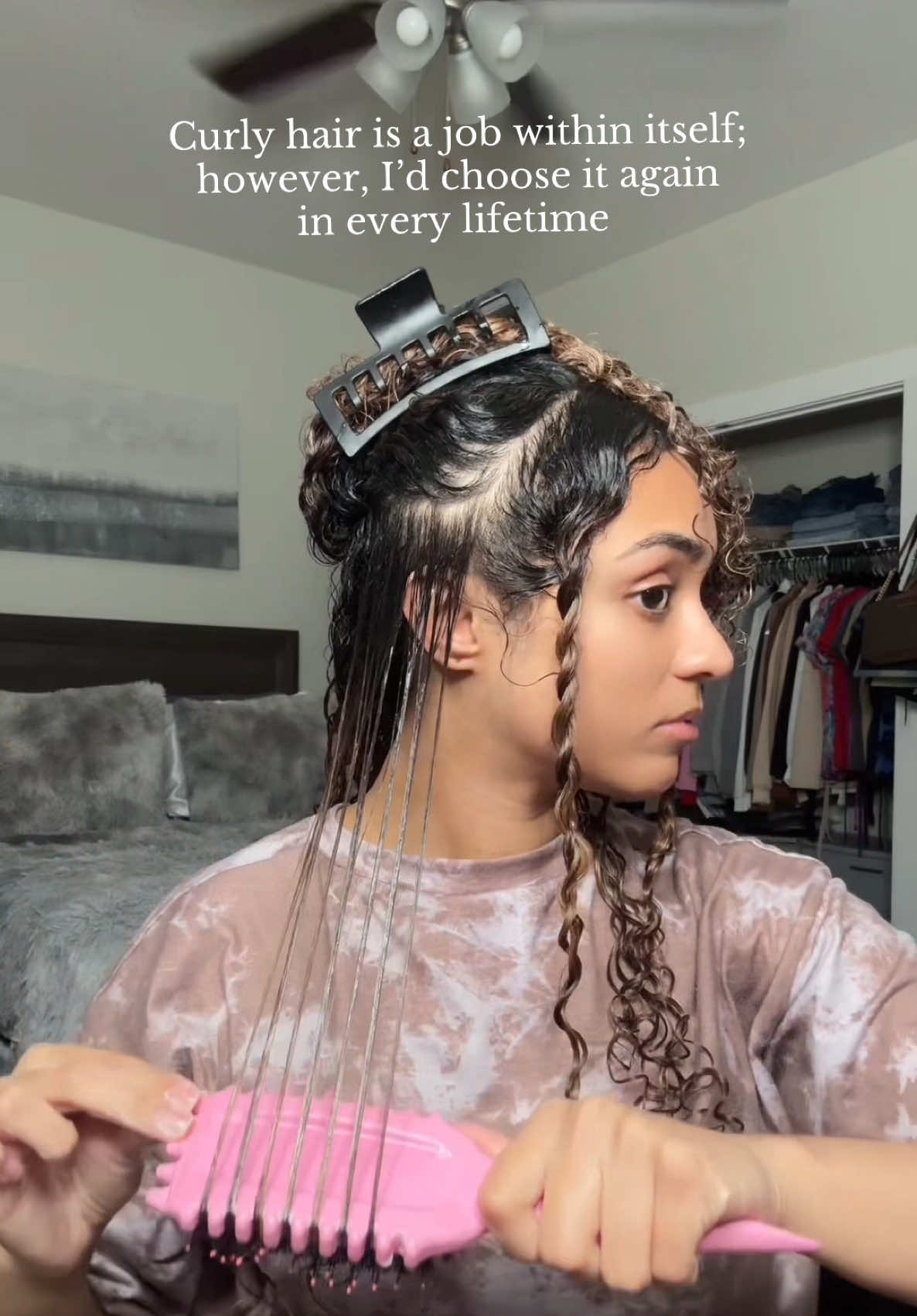 @Asiadabaddie