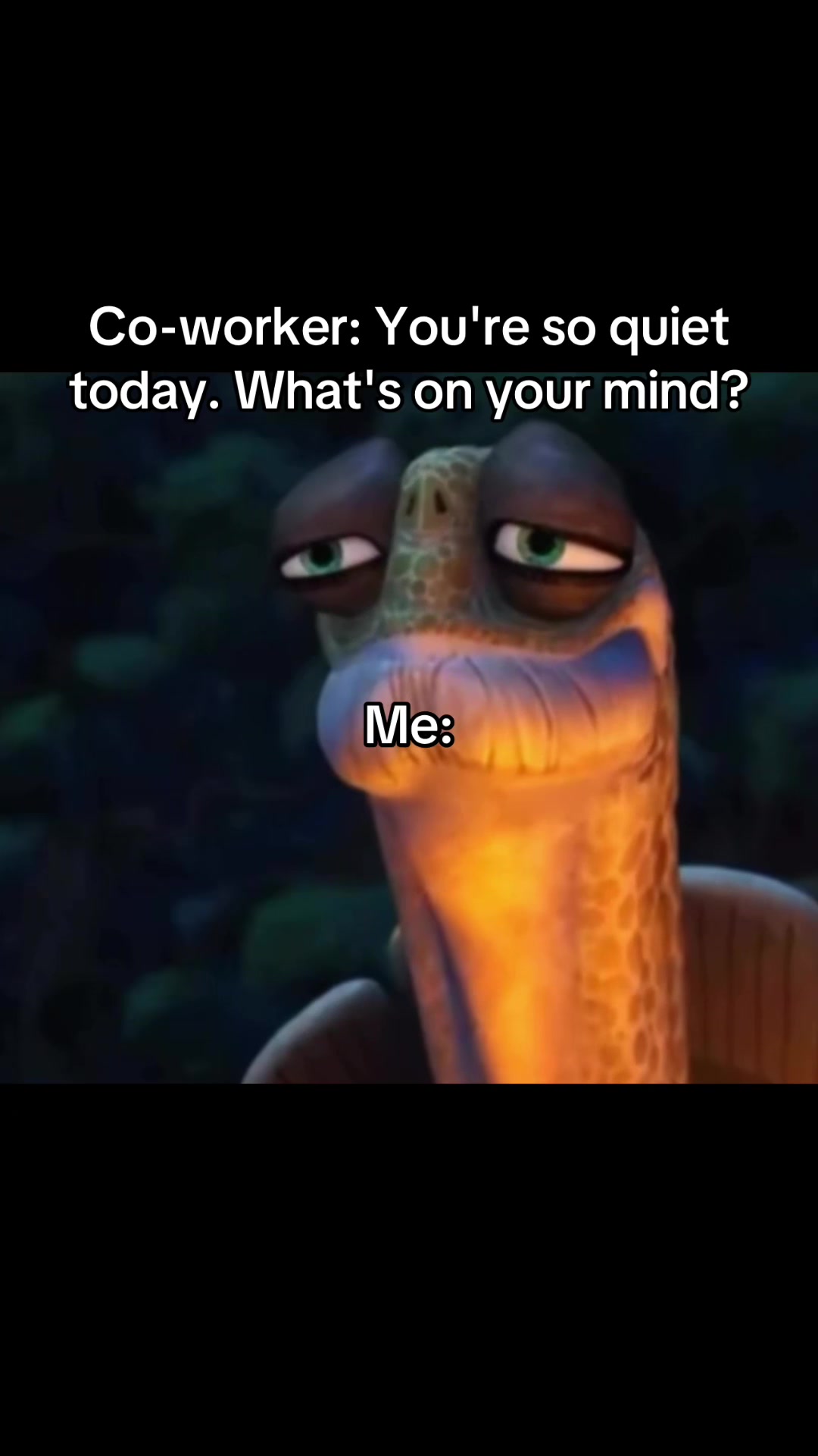 @Man