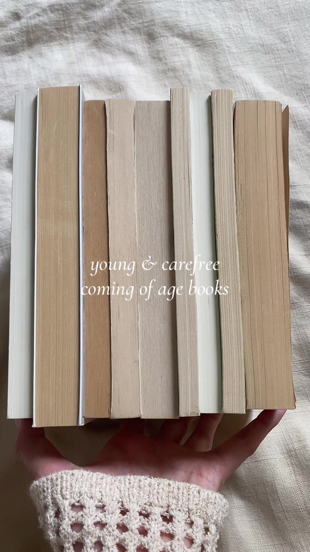 @read.byemma