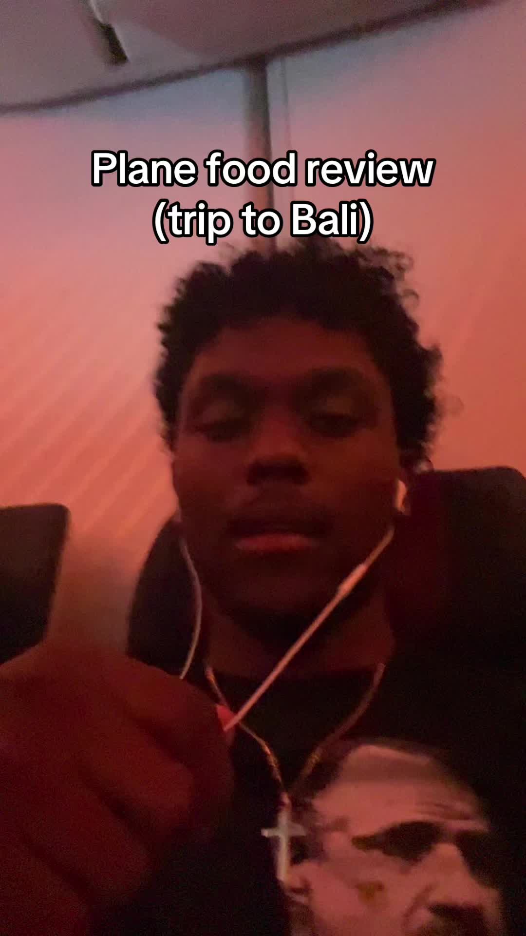 @Ben