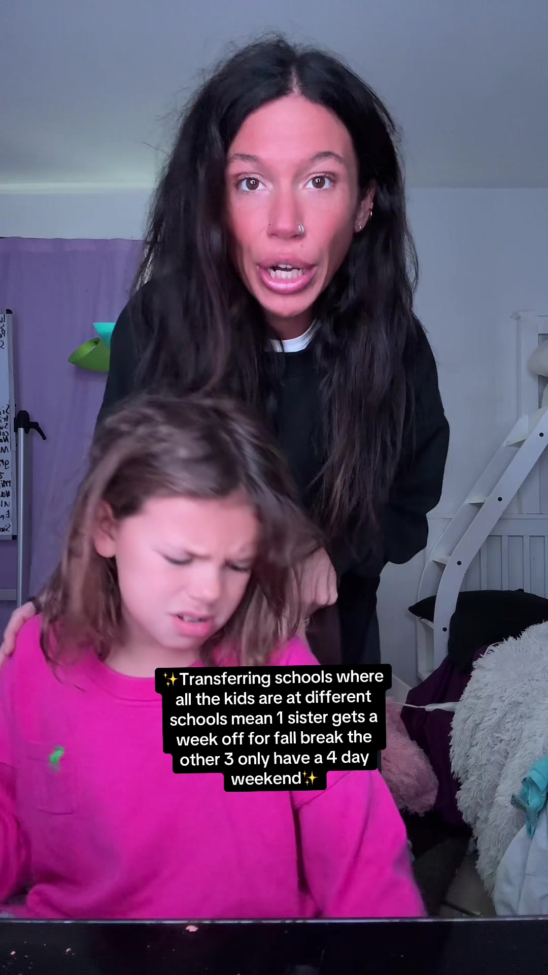 @Lexismoun