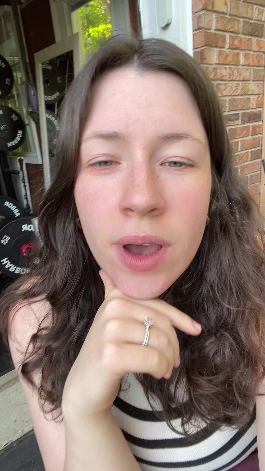 @tabithapvelazquez
