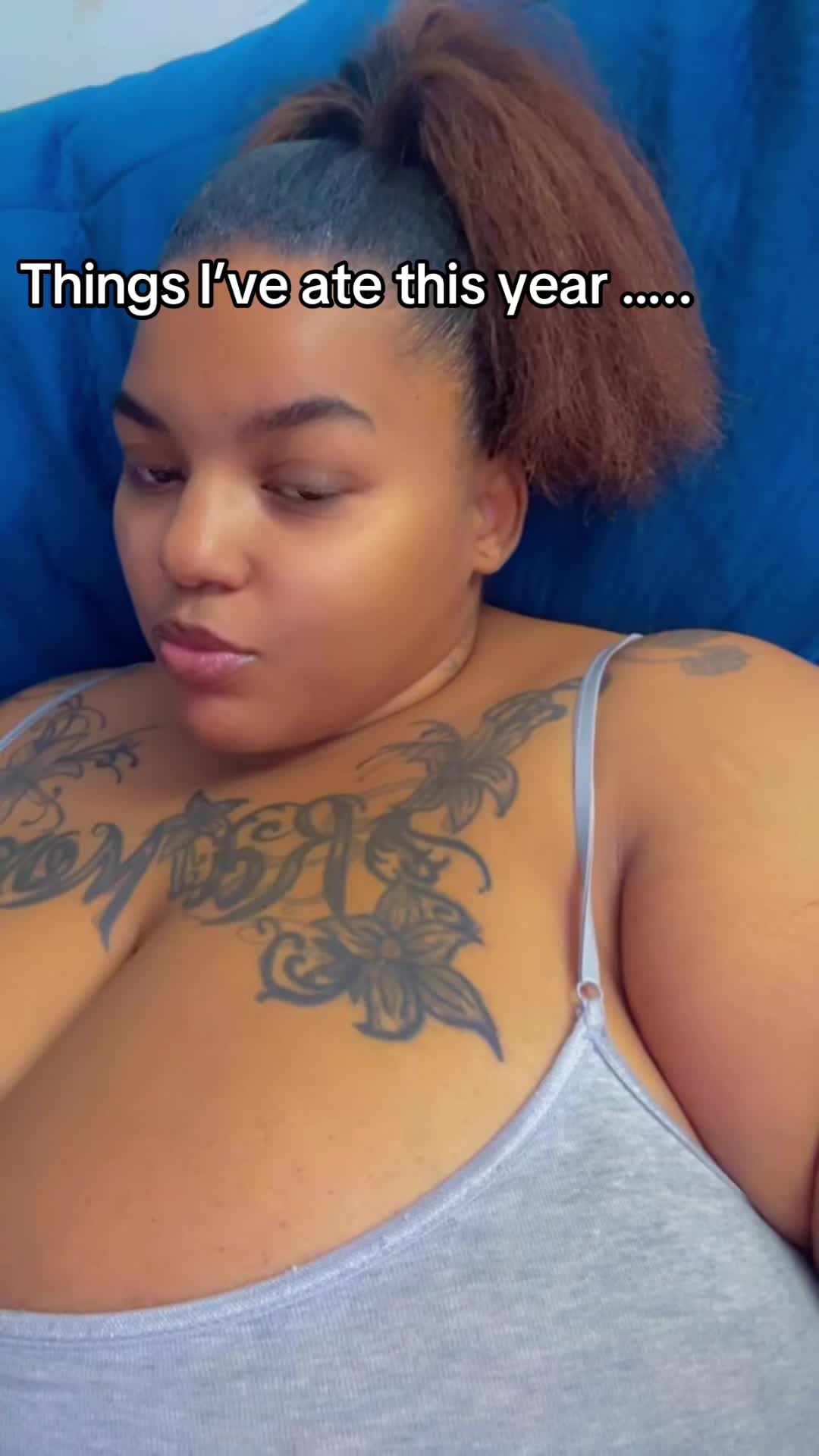 @✨khi✨