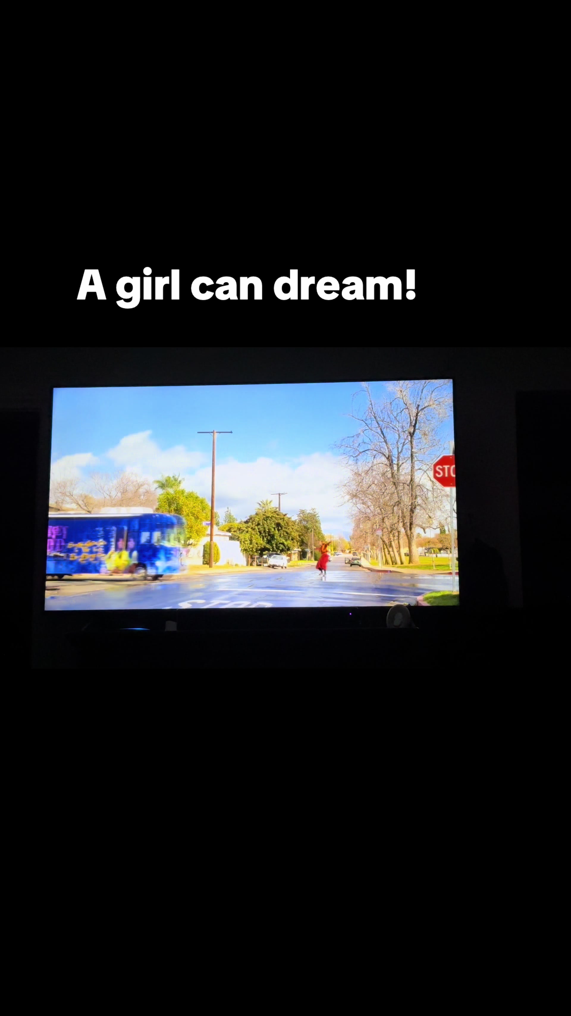 @Racheal De La Vega