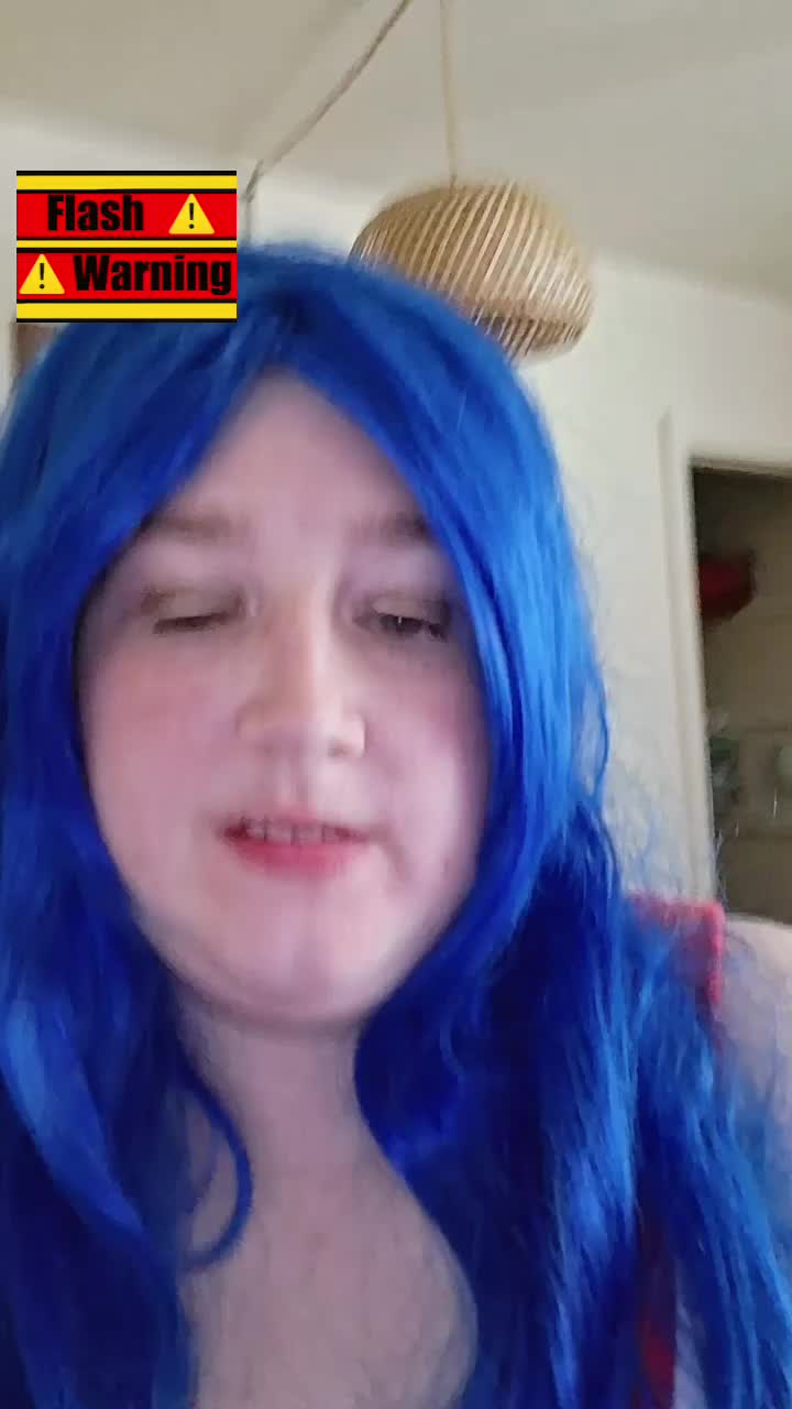 @ladyrosethorncos