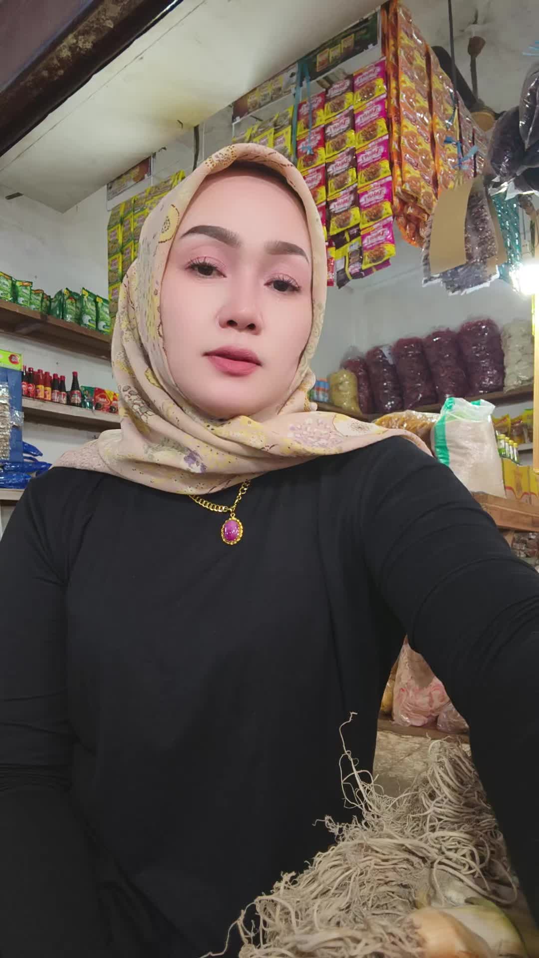@berkah