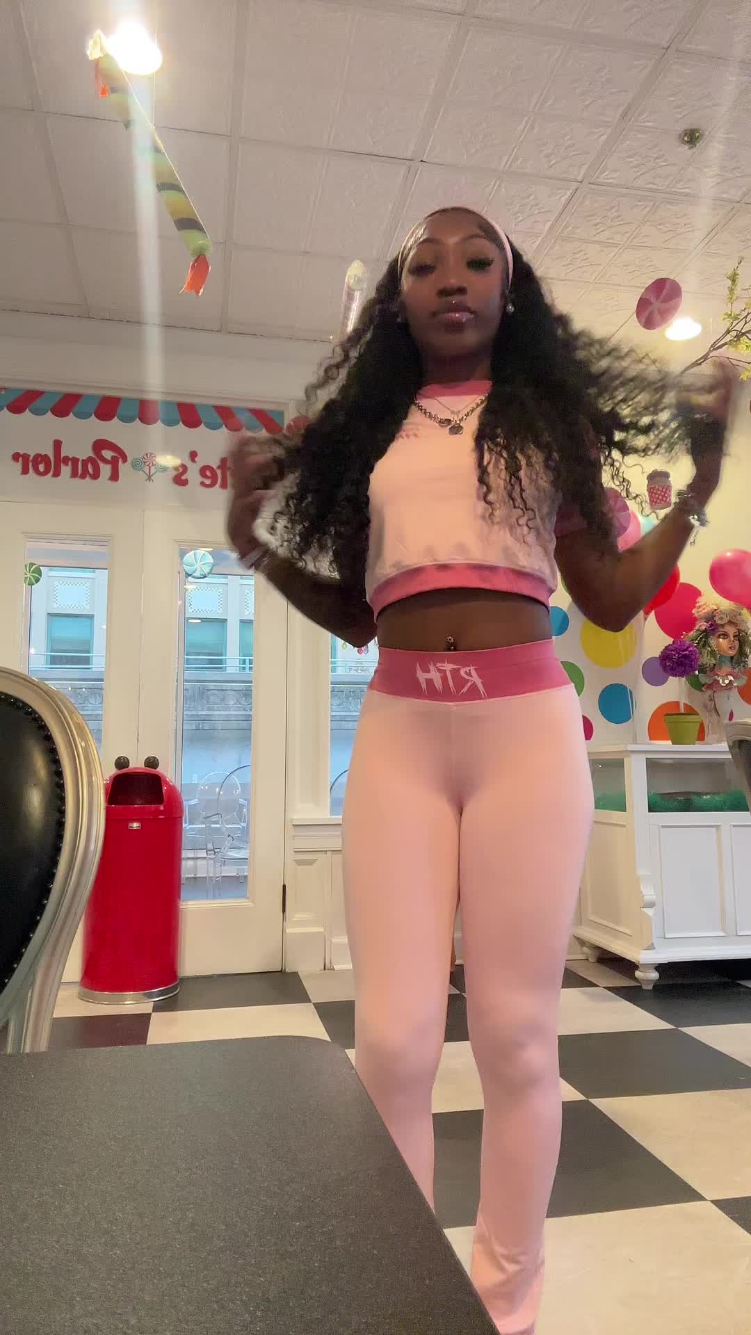 @therealmonii2x_