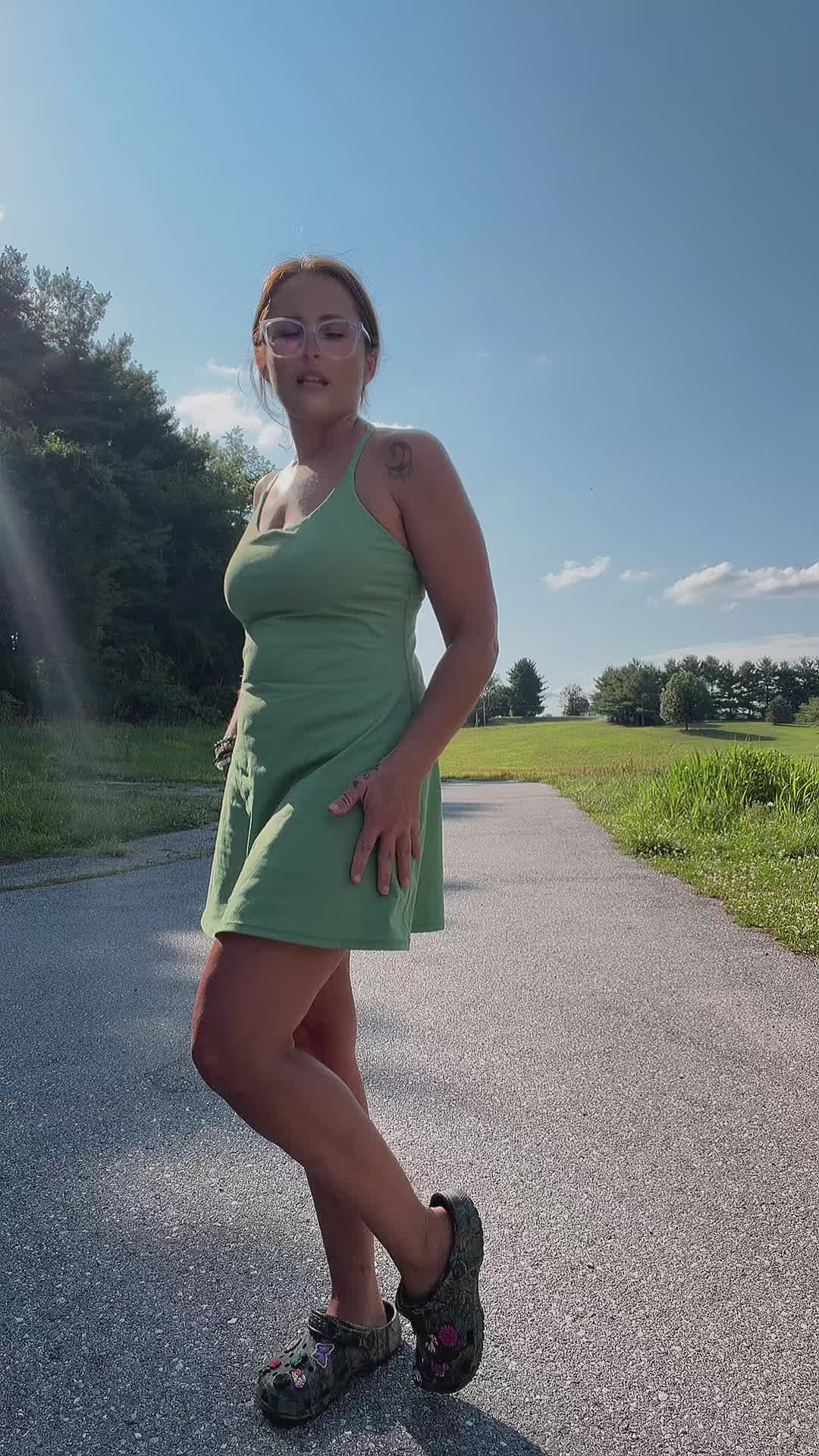 @itsbrittianey