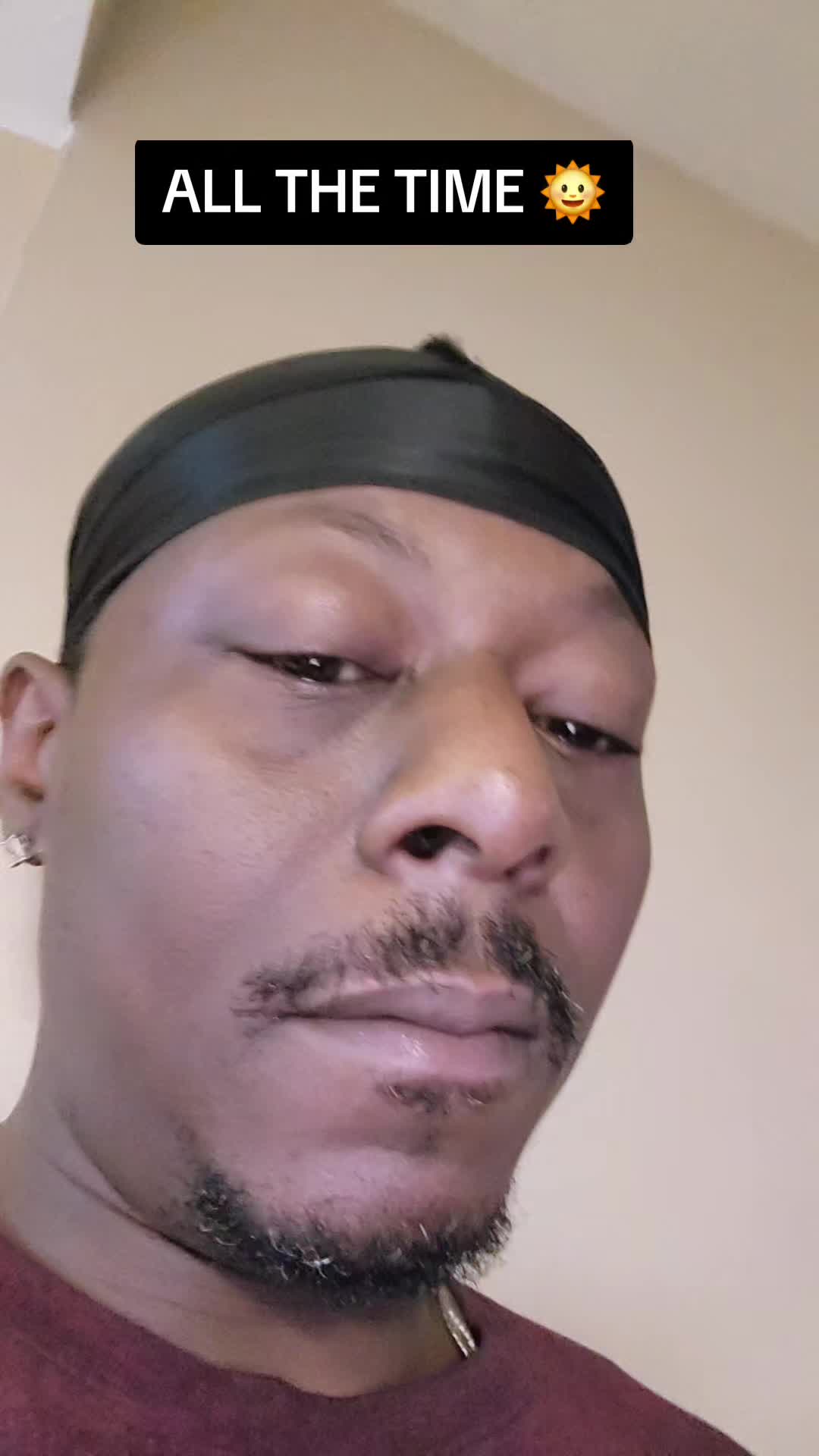 @L.J.