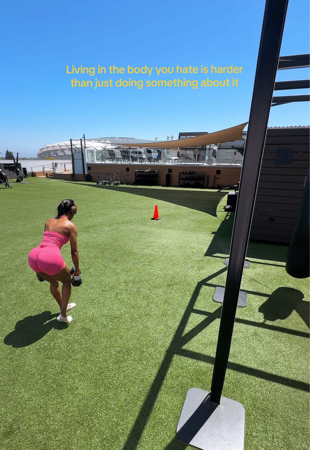 @T.Beau