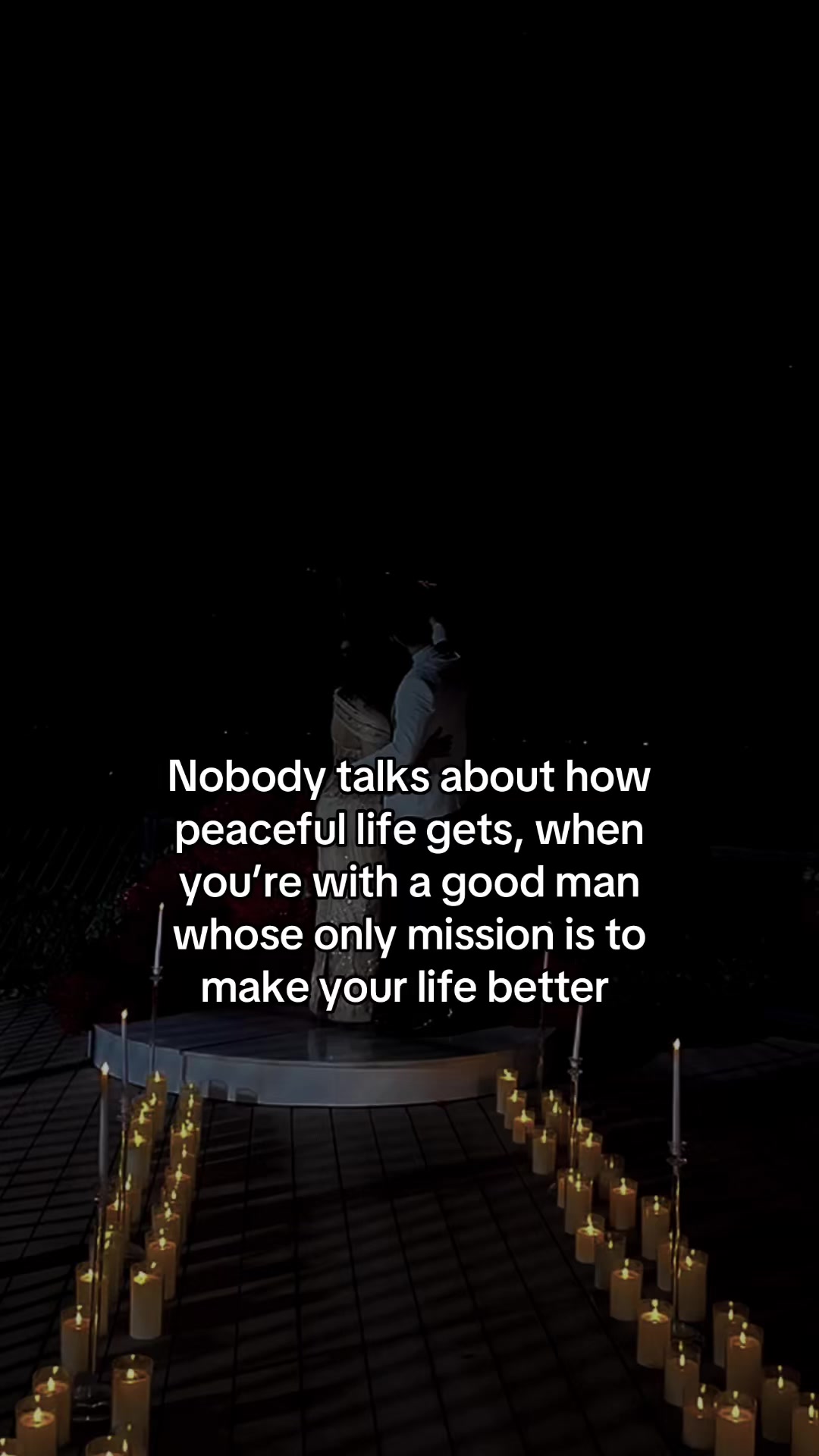 @M🎭