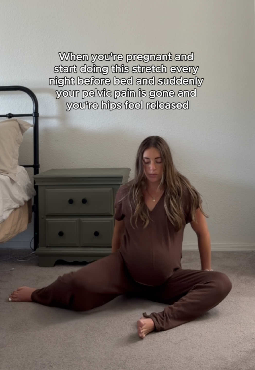 @FitMama