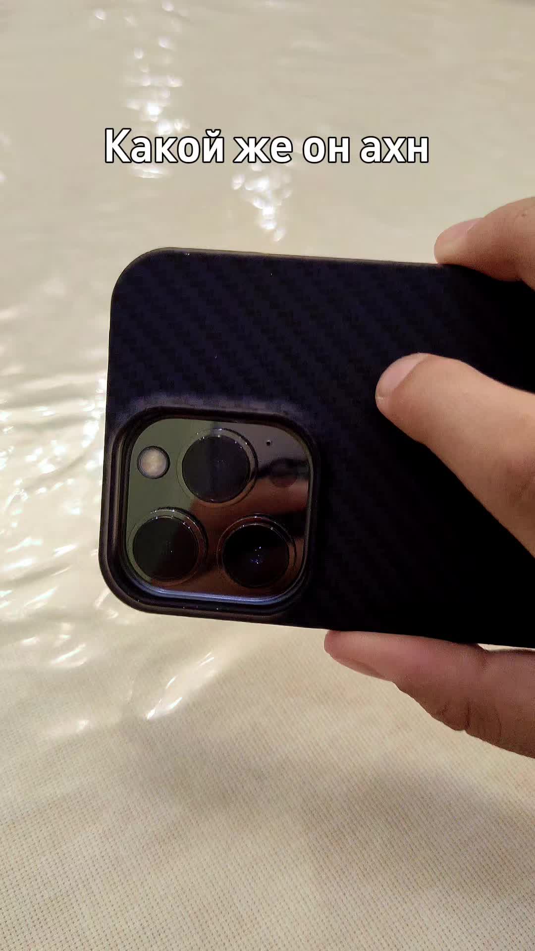 @𝐒𝐪𝐖𝟏𝐳𝐙𝐳𝐲