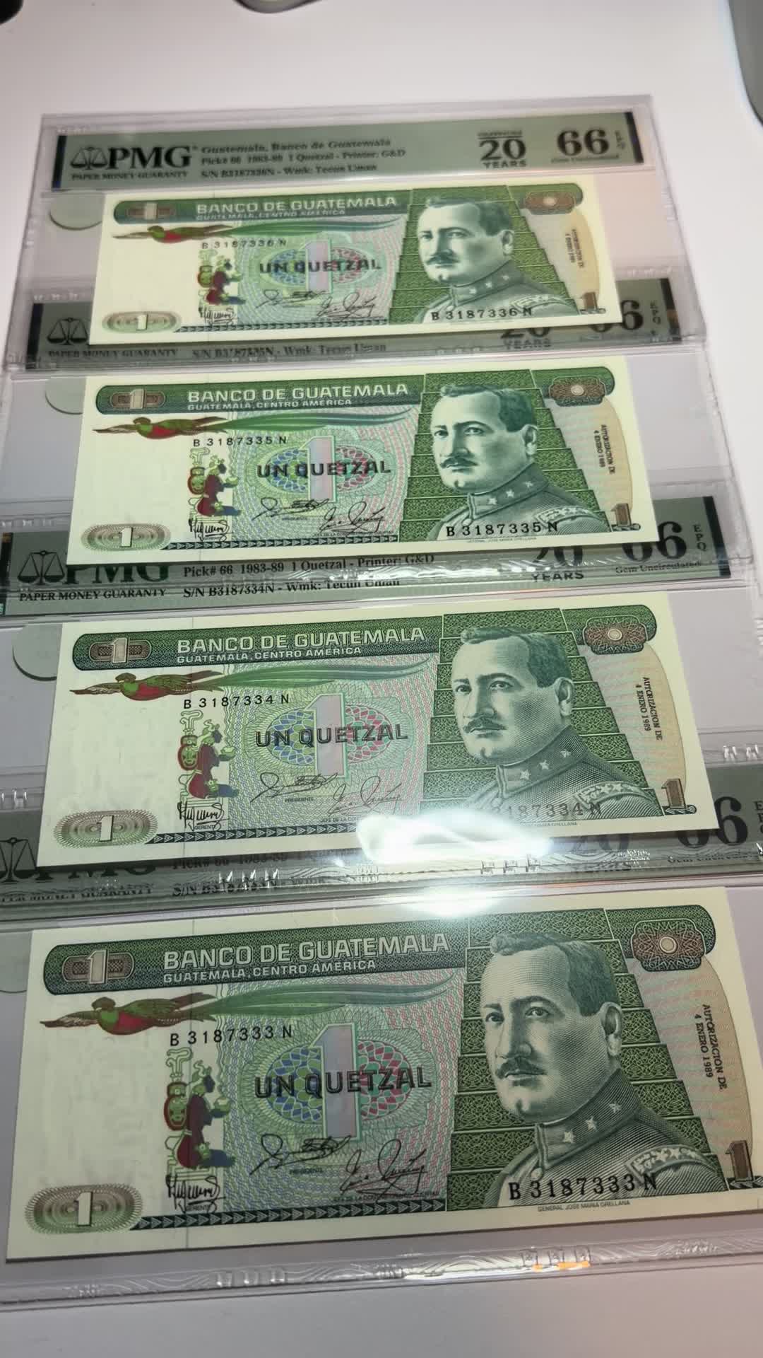 @Mi Numismatica