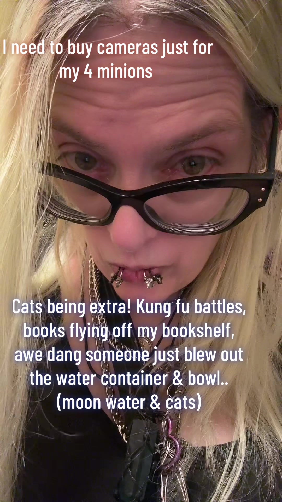 @shadesofthebeast