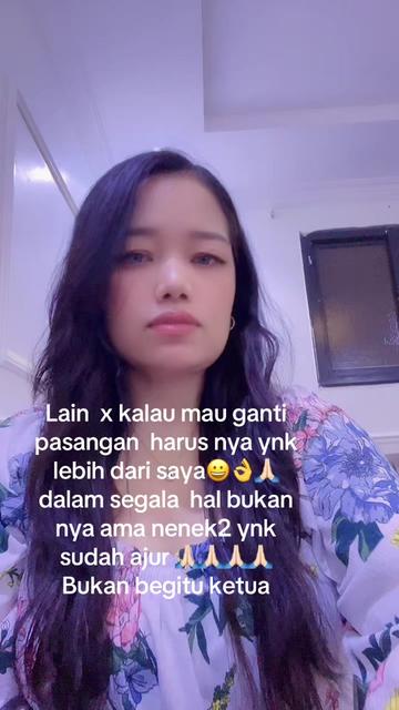 @✠⃕͜▸𝑚ᷟ𝑎ͥ𝑑ᷤ𝑢ᷤ✠⃕͜▸➢