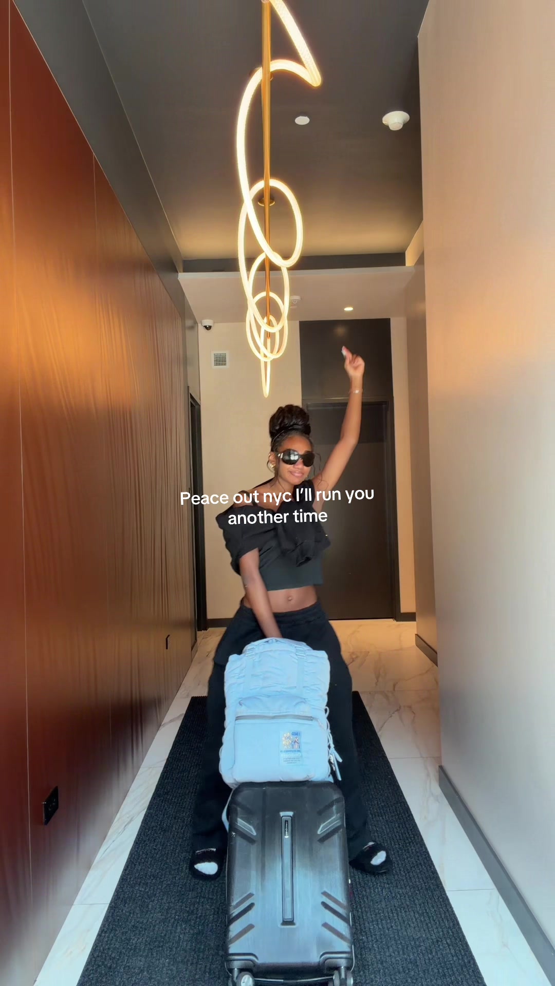 @kailah