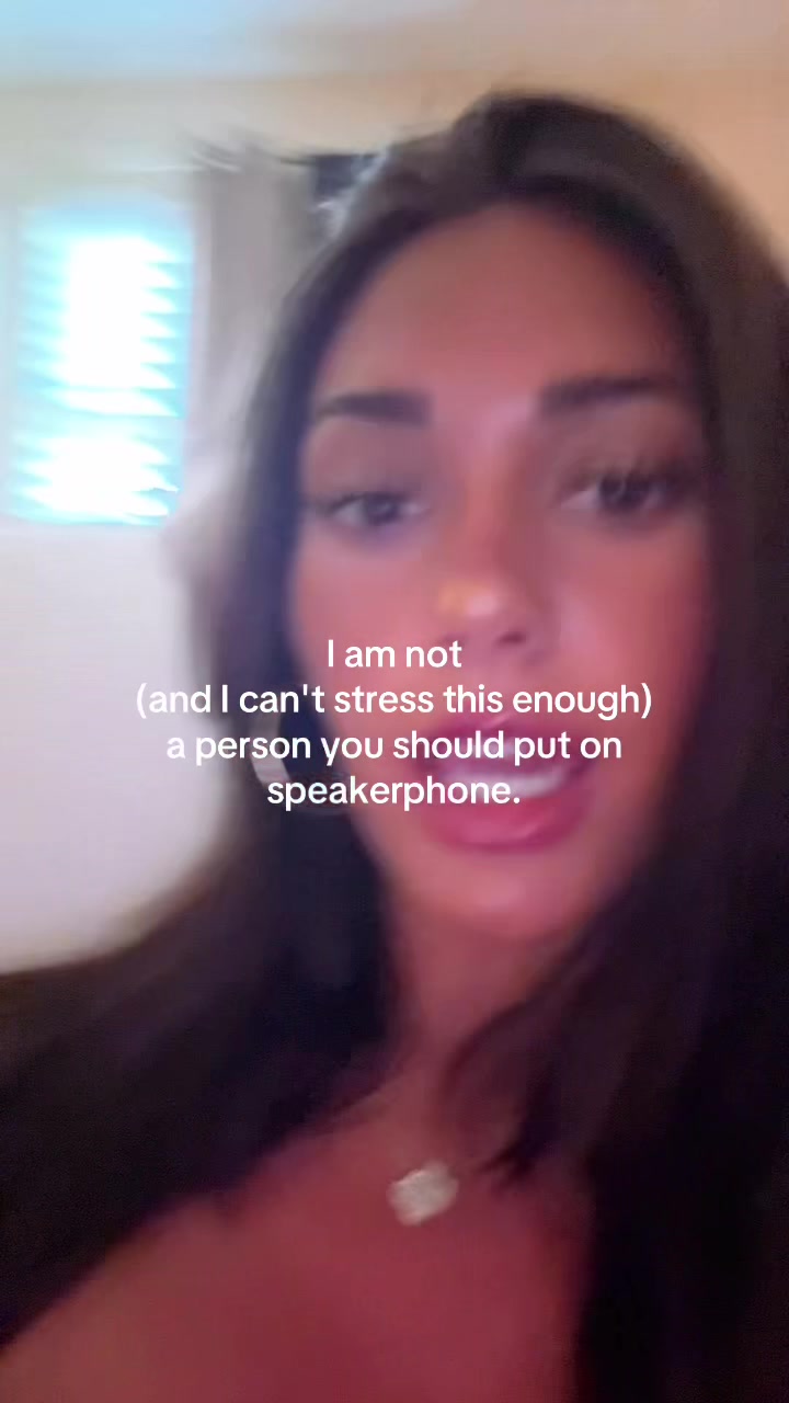 @lucy