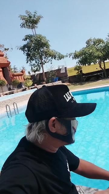 @Kingibra Gaming