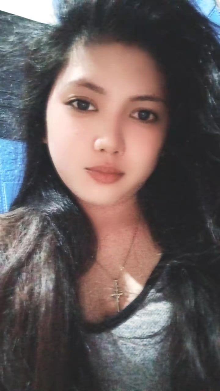 @Ms.Almira