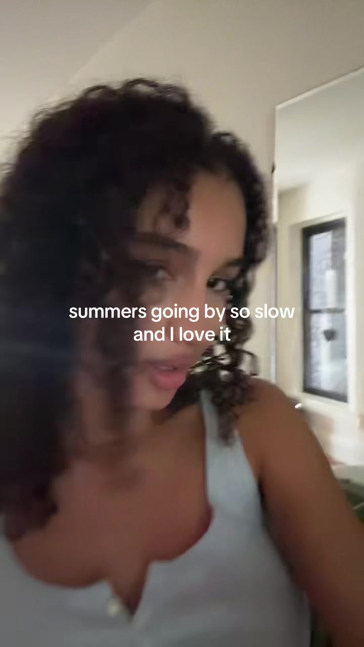 @zoleillll