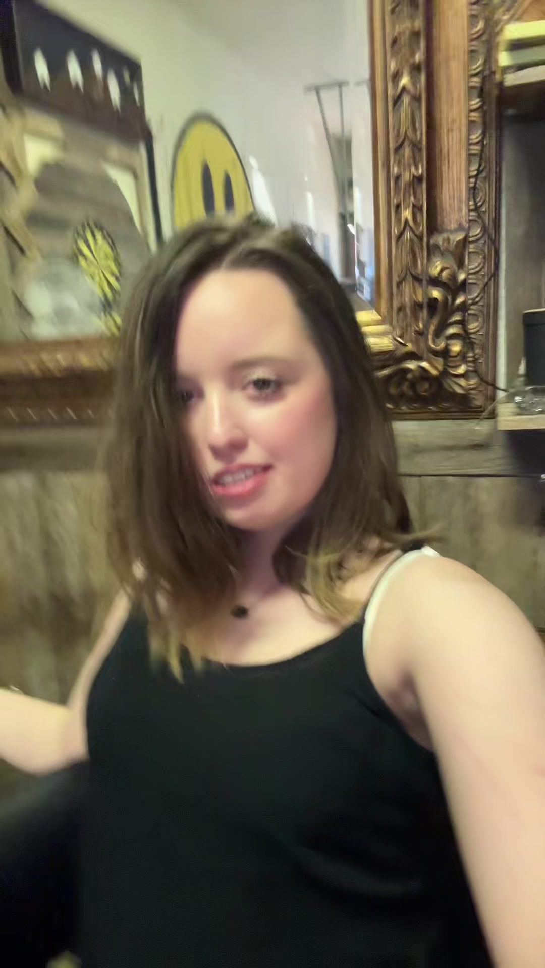 @haylee