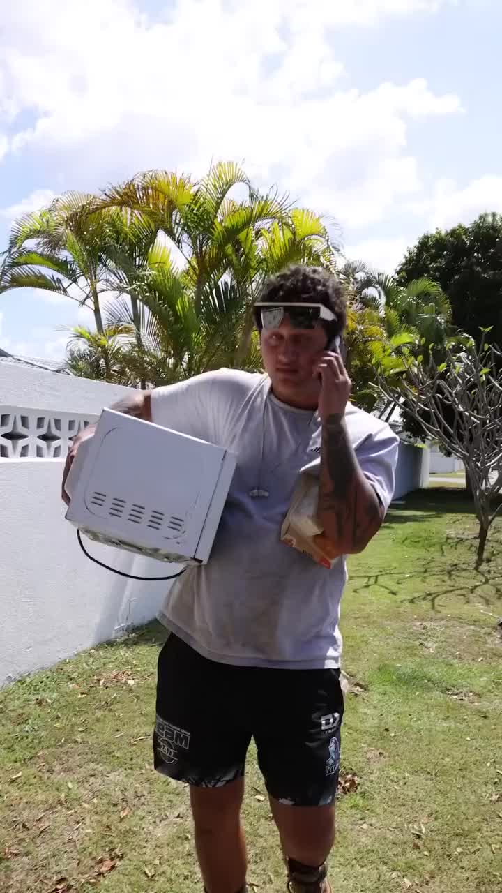 @Tommy 247