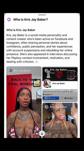 @kris_jay_baker