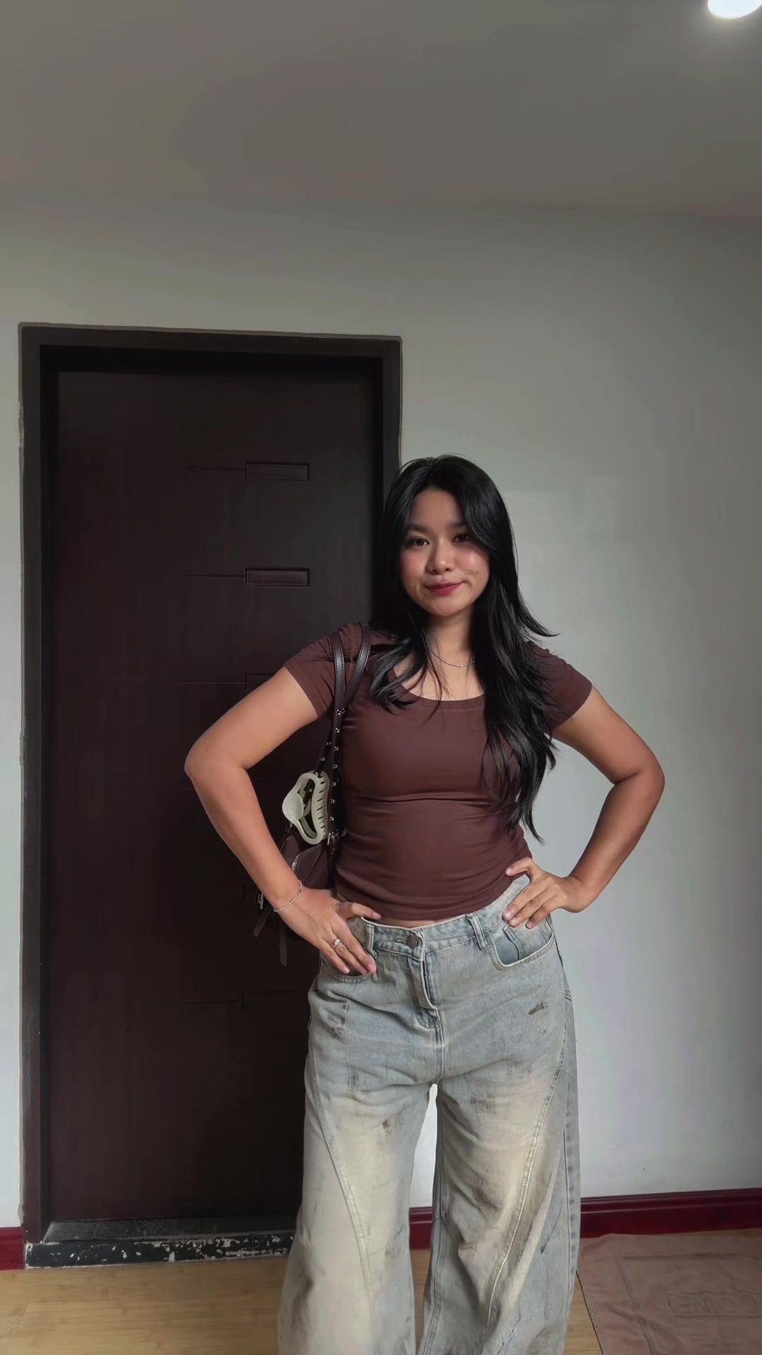 @Wai (ဝေ) Mar Khaing