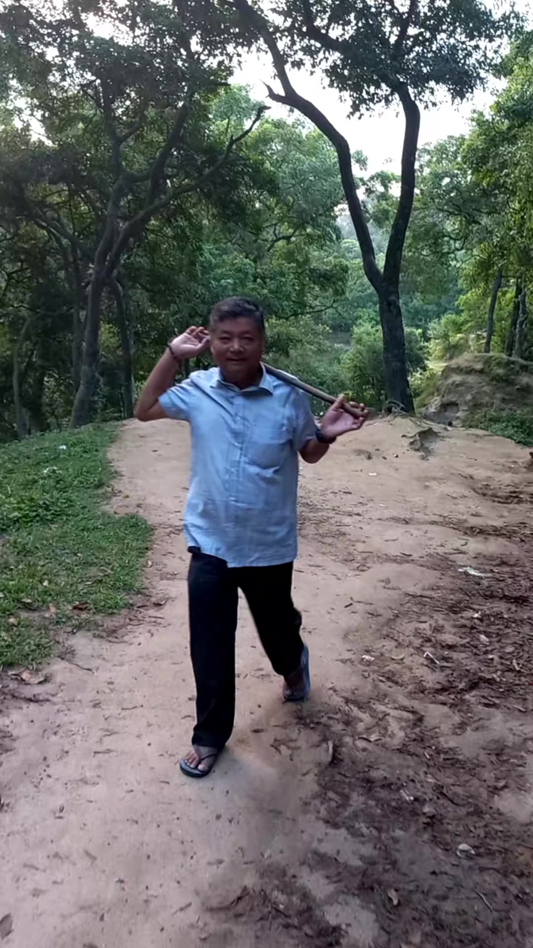 @Nagendra Chaudhary