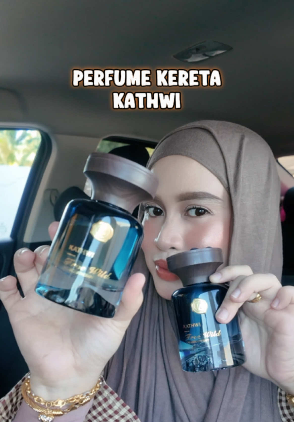 @fatin