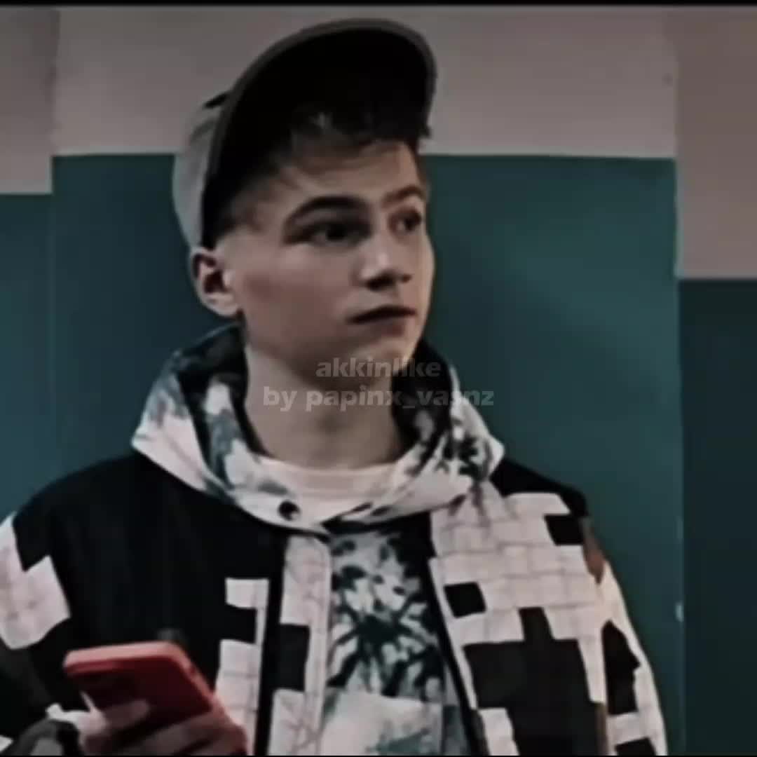 @papinx_vasnz