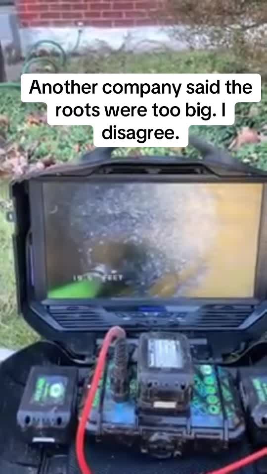 @sewerspaidforit