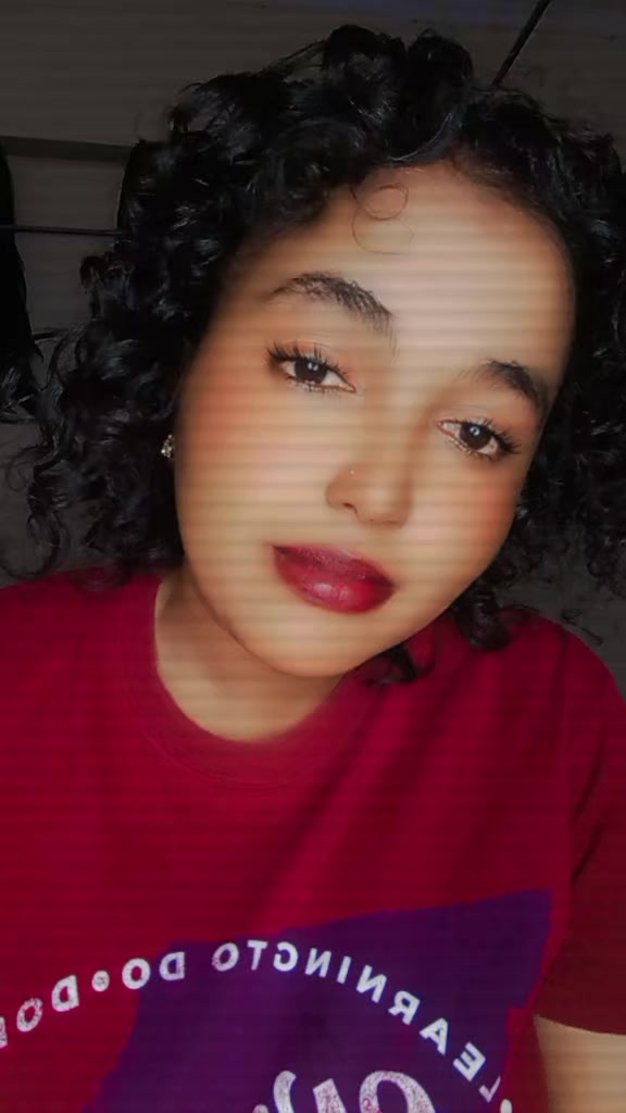 @Ladasha wilkins (Mama Ethan)