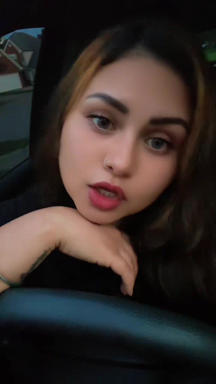 @Prati Kshya🦋💫