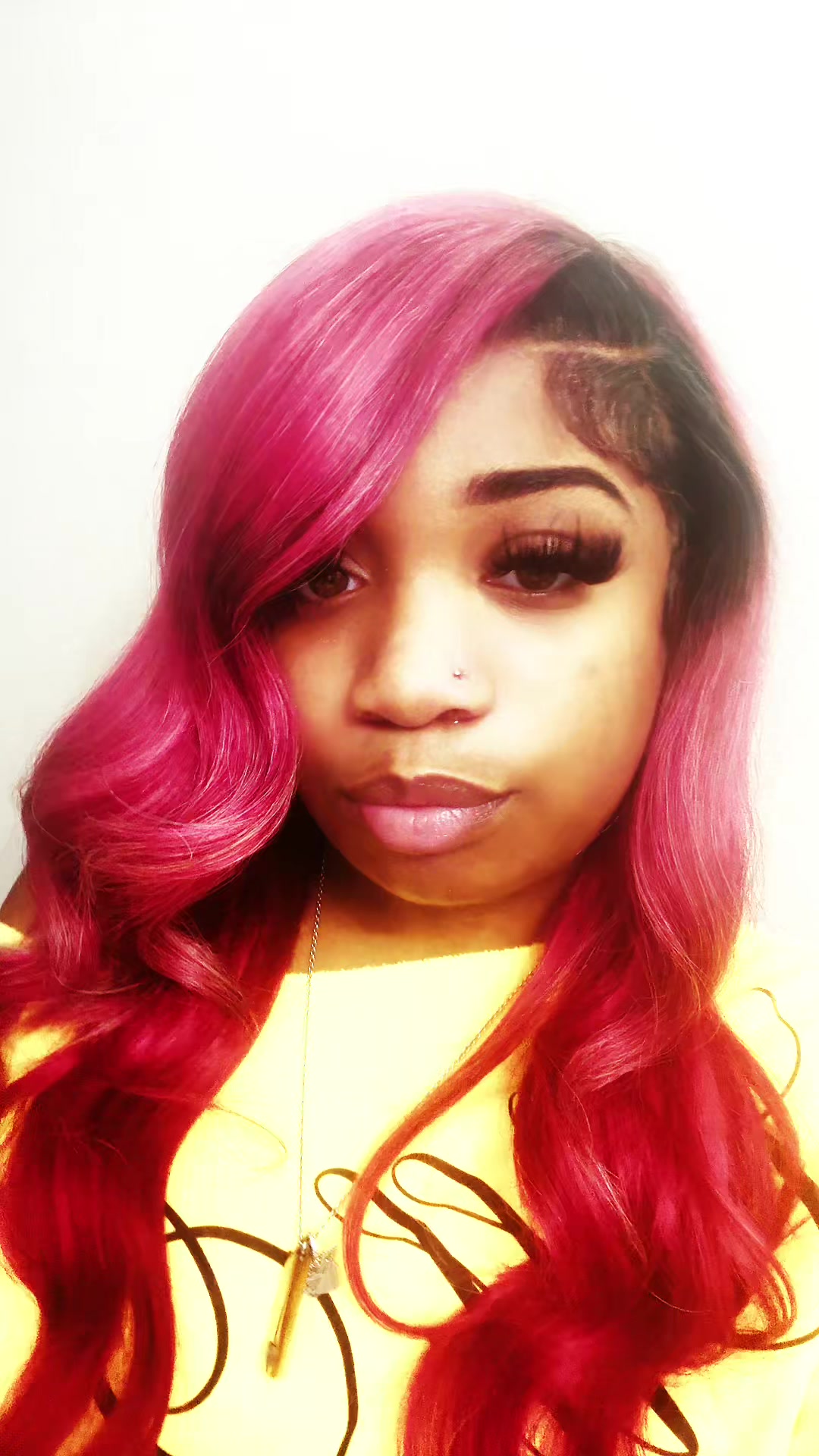 @Albany,ga hairstylist📍