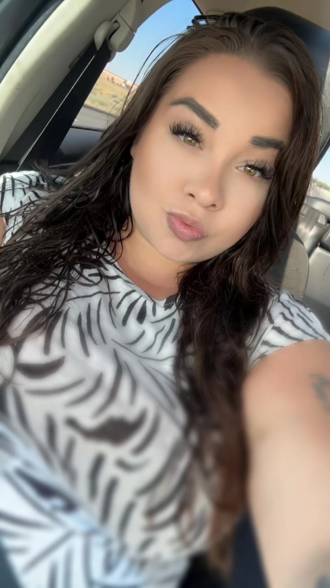 @varleila72