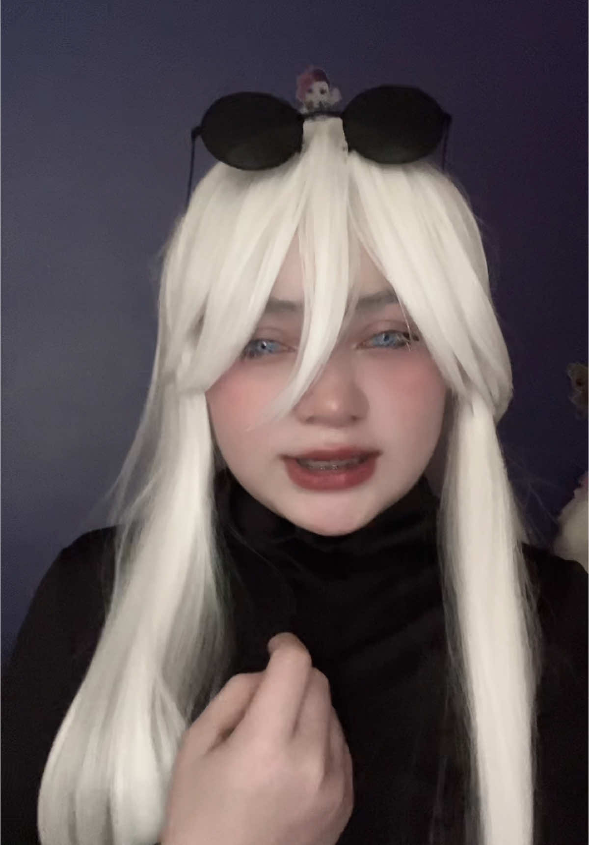 @redtricksterr