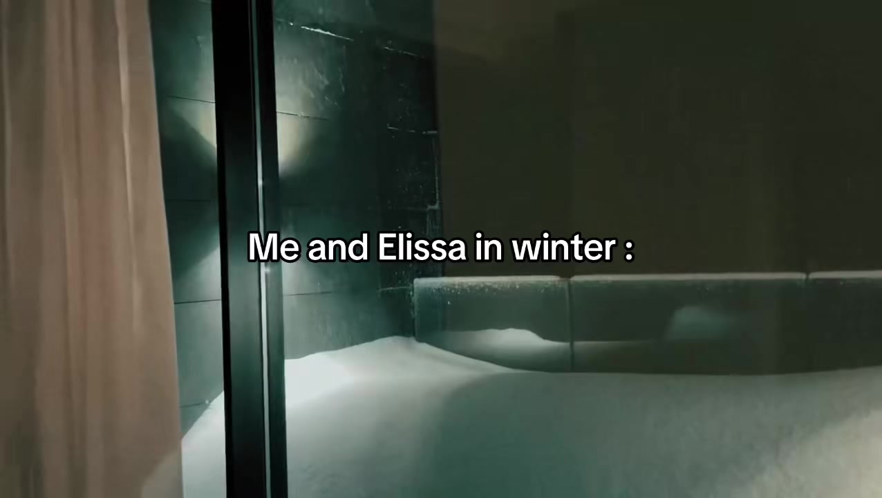 @eli4ssa