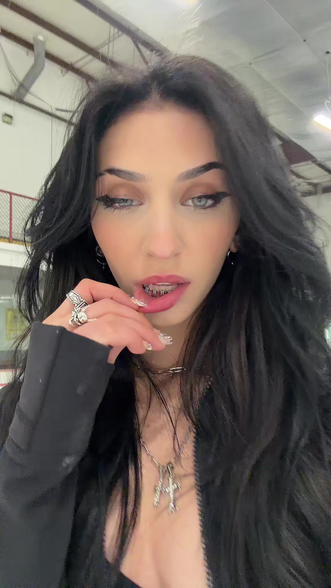 @liza 🥀