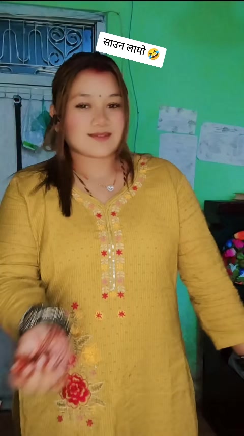 @SAPANA SHAHI📿