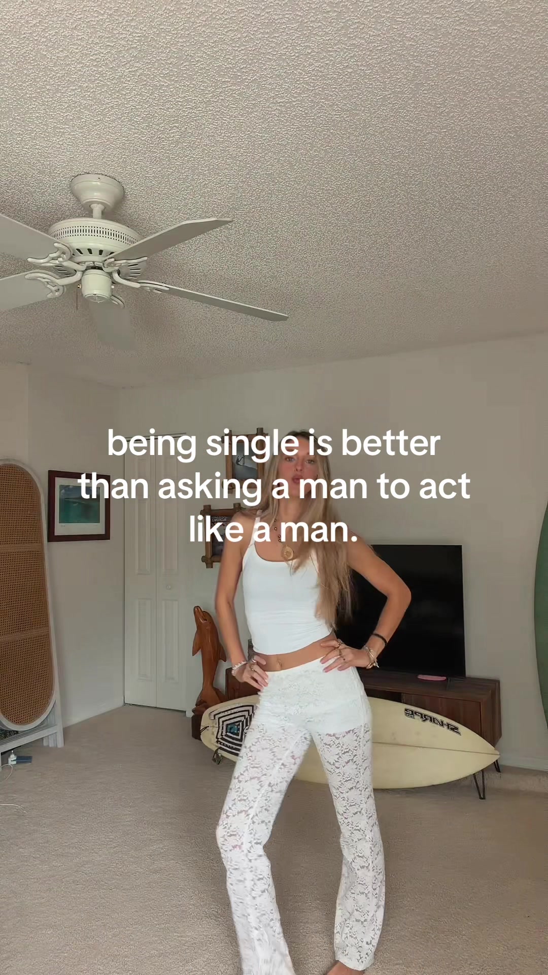 @mak